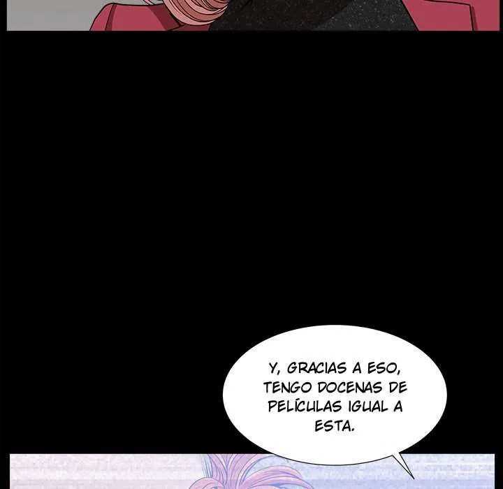 Vecinos Capítulo 46 - Página 120
