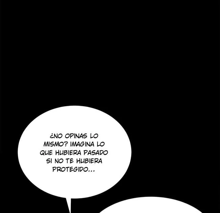 Vecinos Capítulo 46 - Página 131
