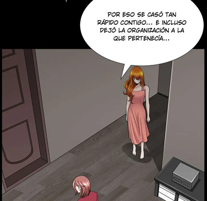 Vecinos Capítulo 46 - Página 132