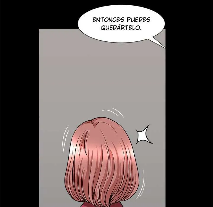 Vecinos Capítulo 46 - Página 136