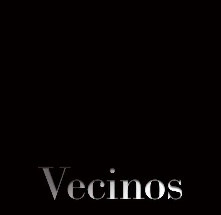 Vecinos Capítulo 47 - Página 9