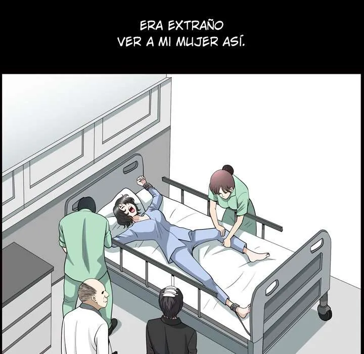Vecinos Capítulo 47 - Página 40