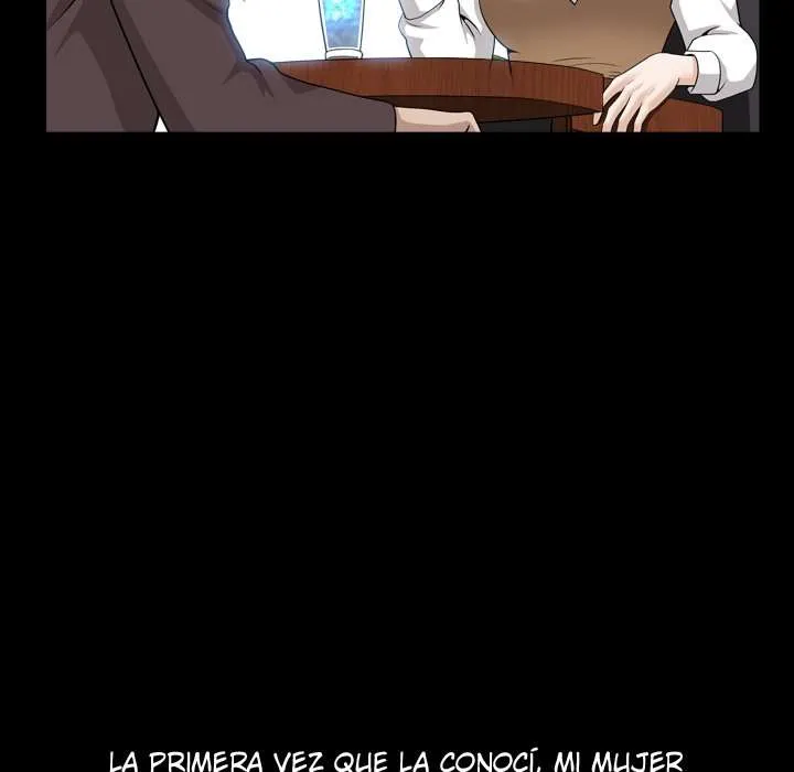 Vecinos Capítulo 47 - Página 51