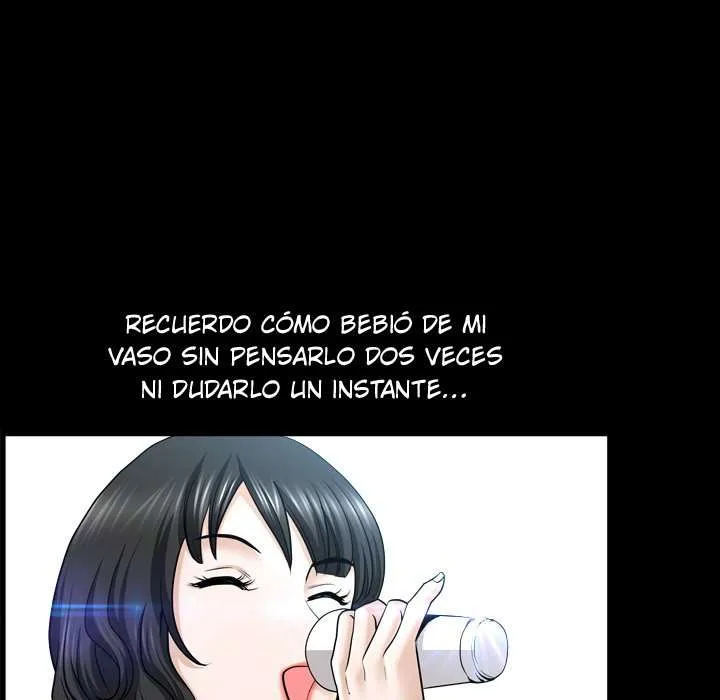 Vecinos Capítulo 47 - Página 55