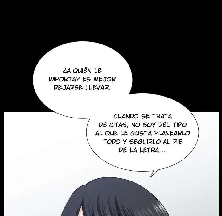 Vecinos Capítulo 47 - Página 78