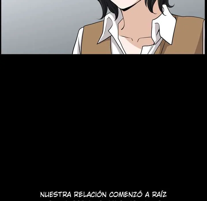 Vecinos Capítulo 47 - Página 85