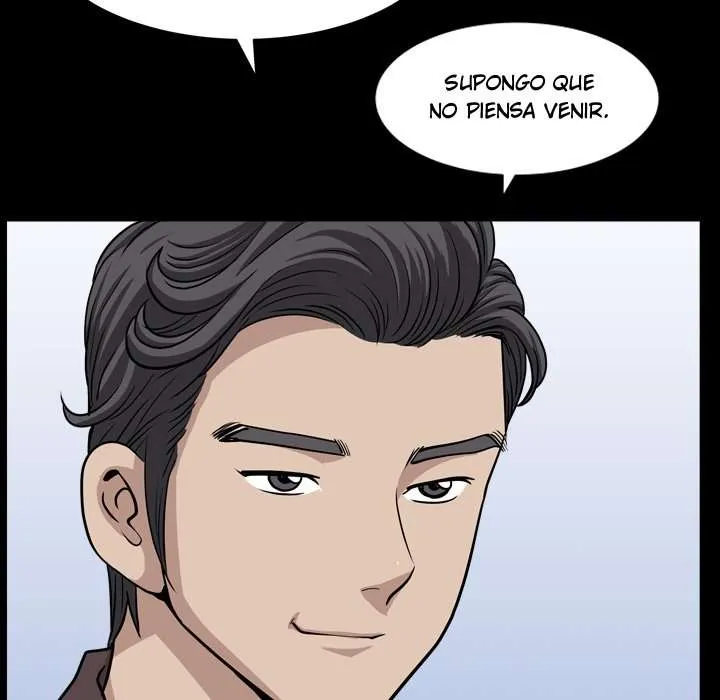 Vecinos Capítulo 47 - Página 97