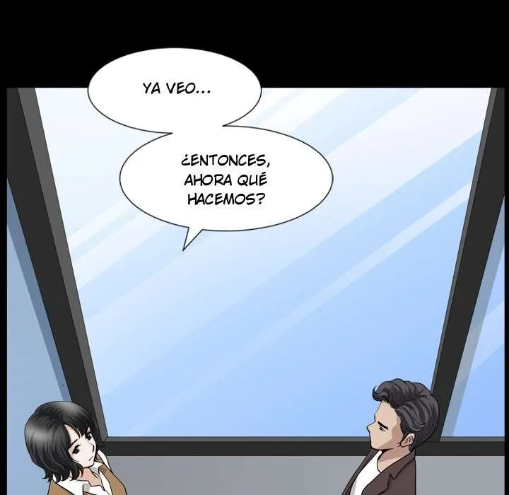 Vecinos Capítulo 47 - Página 99