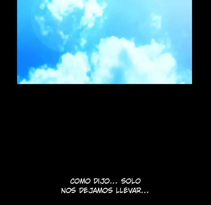 Vecinos Capítulo 47 - Página 102