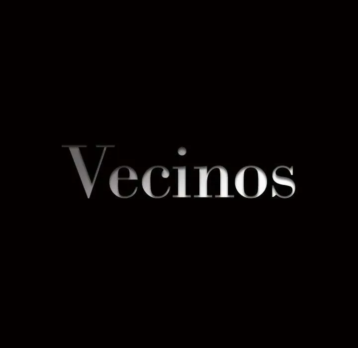Vecinos Capítulo 47 - Página 132