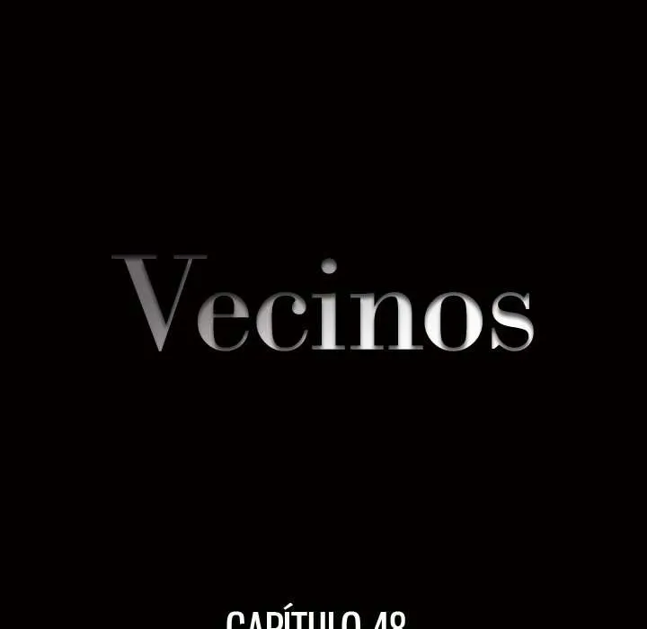 Vecinos Capítulo 48 - Página 10