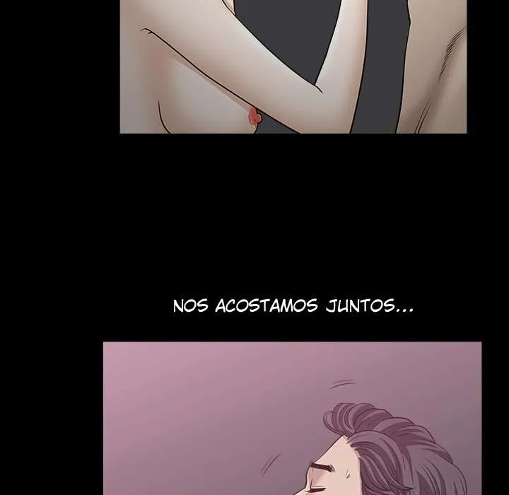 Vecinos Capítulo 48 - Página 17