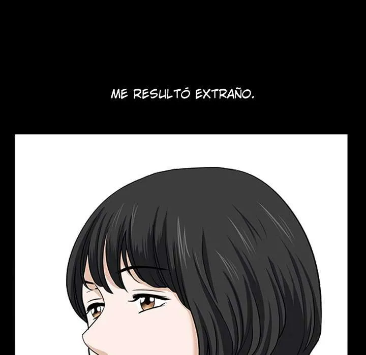 Vecinos Capítulo 48 - Página 41