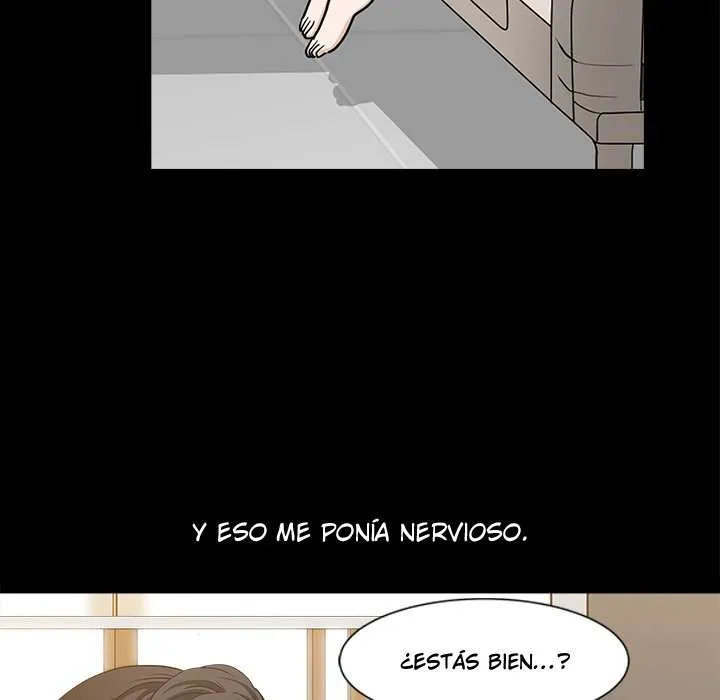 Vecinos Capítulo 48 - Página 44