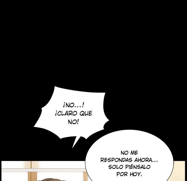 Vecinos Capítulo 48 - Página 71