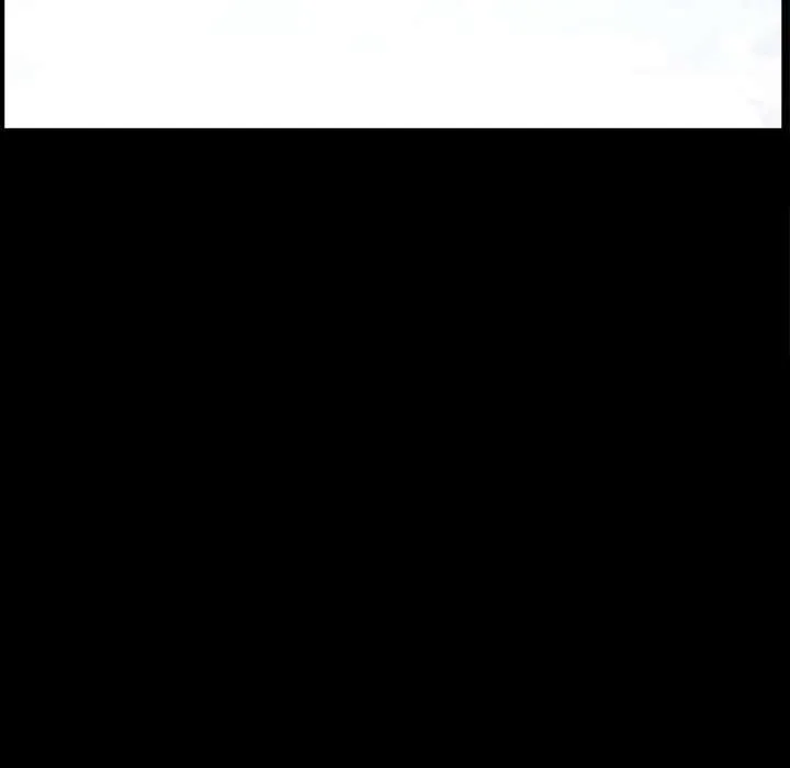 Vecinos Capítulo 48 - Página 79