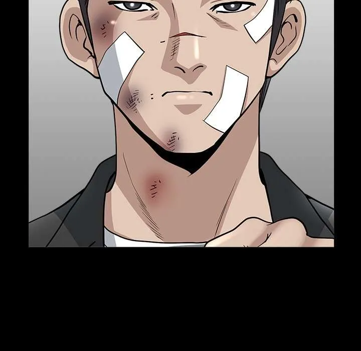 Vecinos Capítulo 48 - Página 89