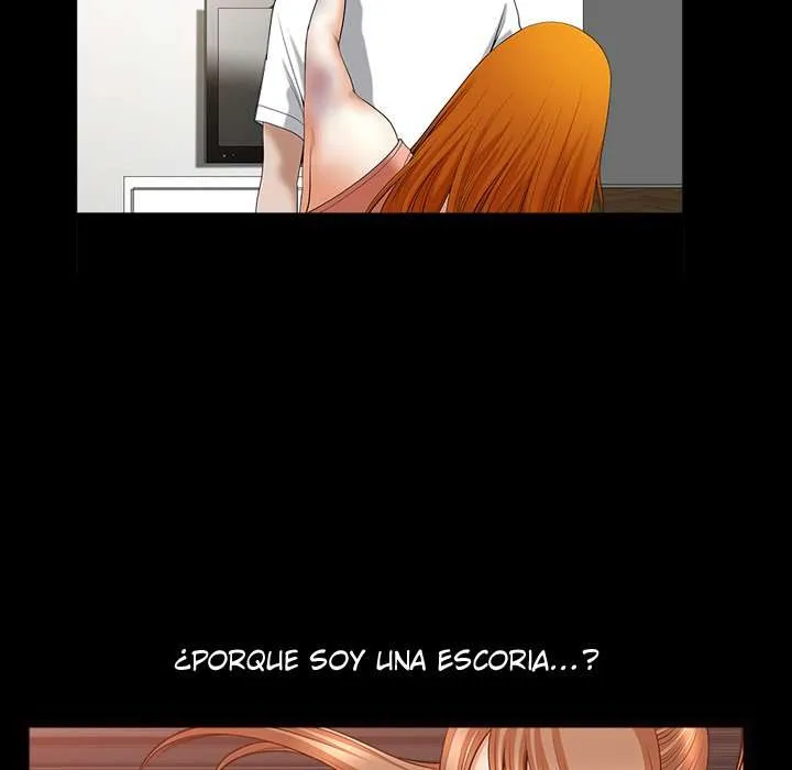 Vecinos Capítulo 48 - Página 102