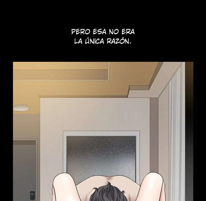 Vecinos Capítulo 48 - Página 106