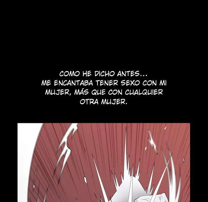 Vecinos Capítulo 48 - Página 108