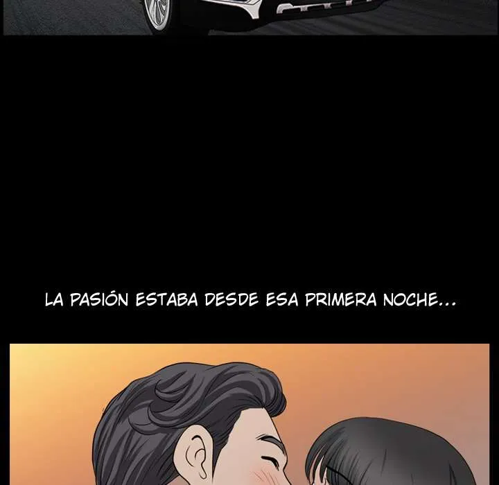 Vecinos Capítulo 48 - Página 111
