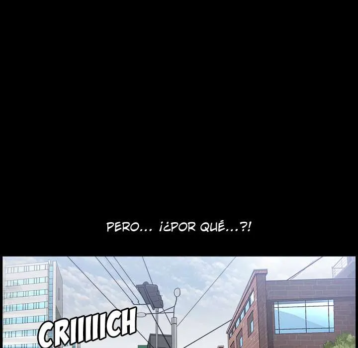 Vecinos Capítulo 48 - Página 118