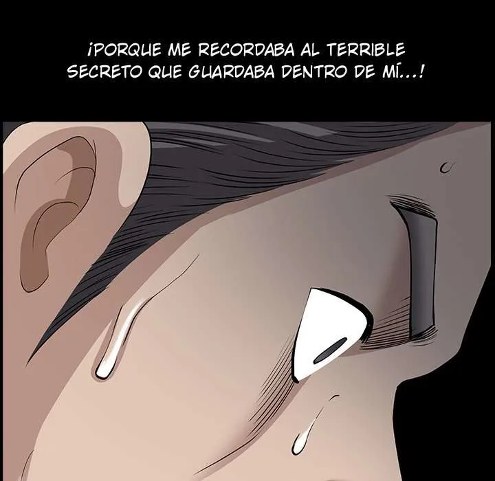 Vecinos Capítulo 48 - Página 123