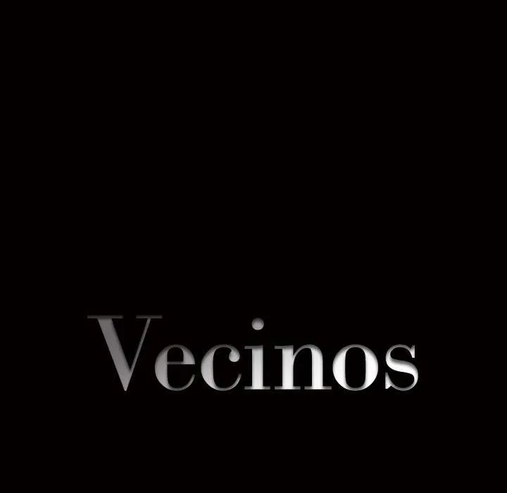 Vecinos Capítulo 48 - Página 138