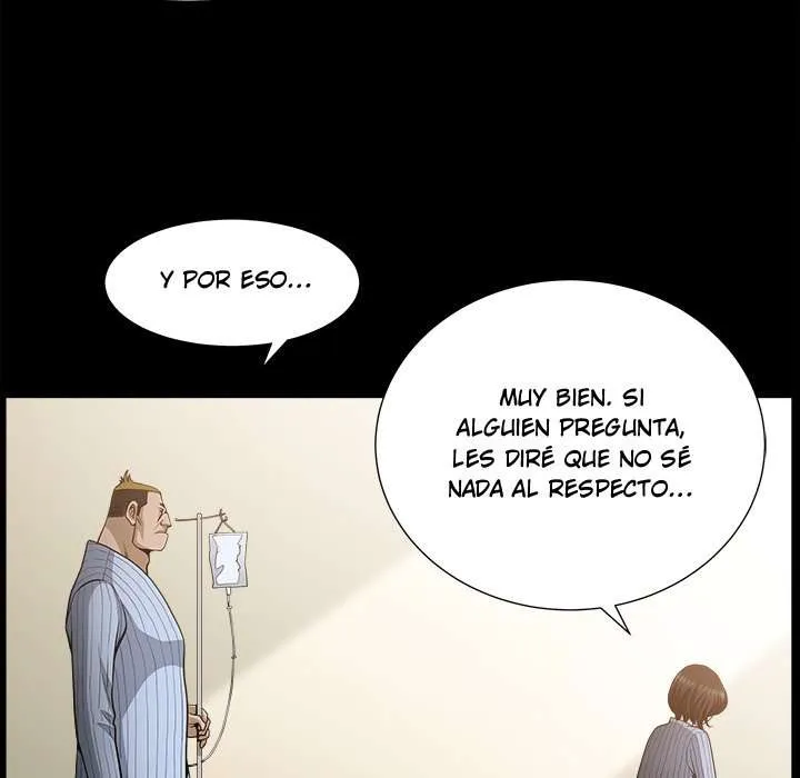 Vecinos Capítulo 49 - Página 16