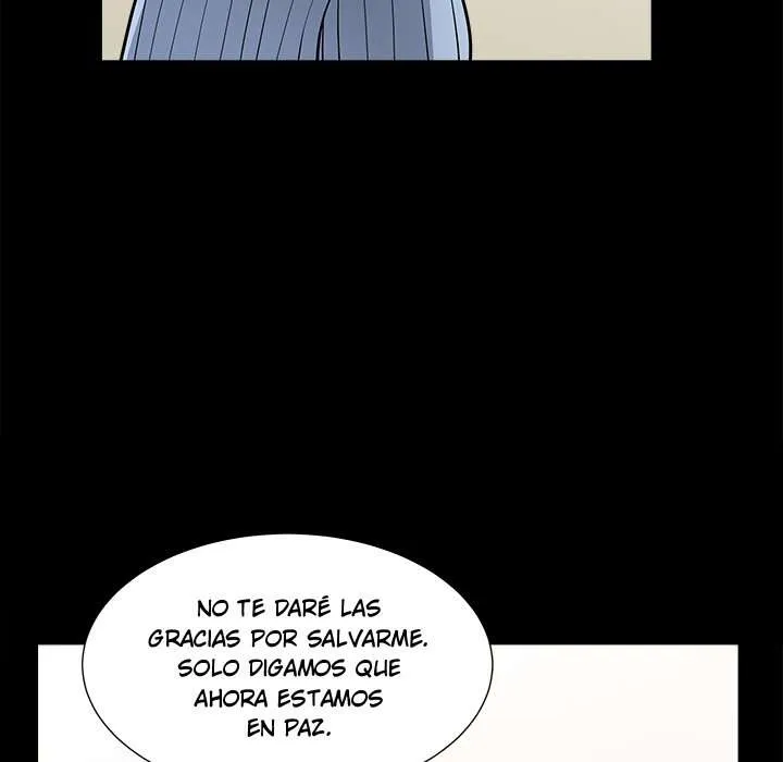 Vecinos Capítulo 49 - Página 20