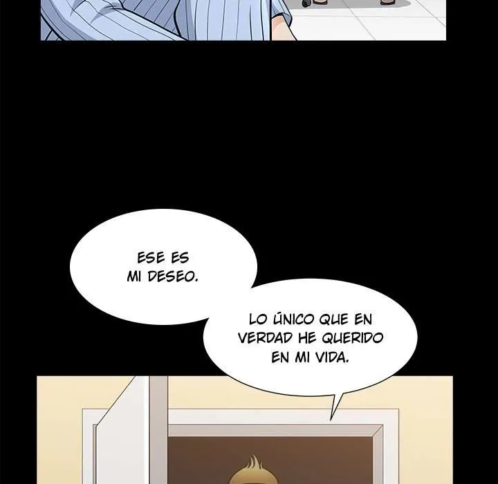 Vecinos Capítulo 49 - Página 28