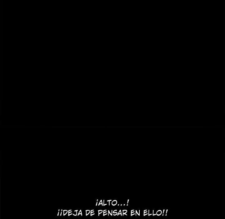 Vecinos Capítulo 49 - Página 42