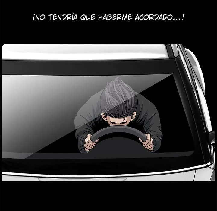Vecinos Capítulo 49 - Página 45