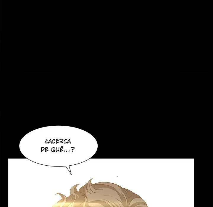 Vecinos Capítulo 49 - Página 55