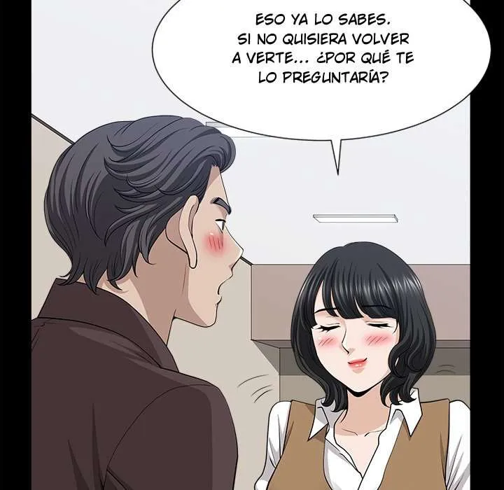 Vecinos Capítulo 49 - Página 68