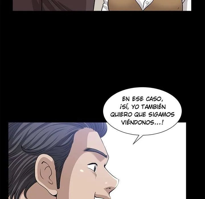Vecinos Capítulo 49 - Página 69