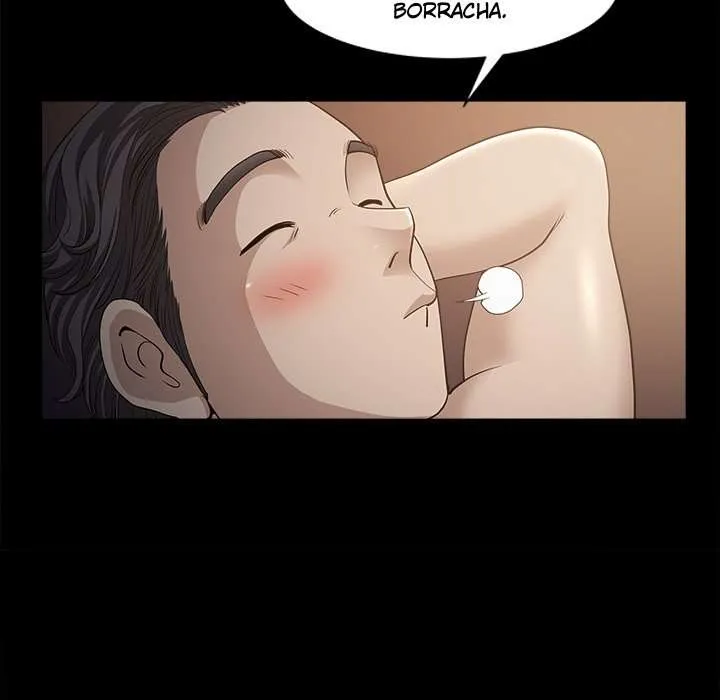 Vecinos Capítulo 49 - Página 96