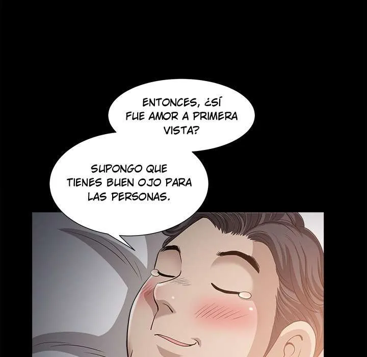 Vecinos Capítulo 49 - Página 98
