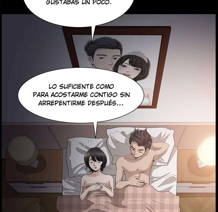 Vecinos Capítulo 49 - Página 101