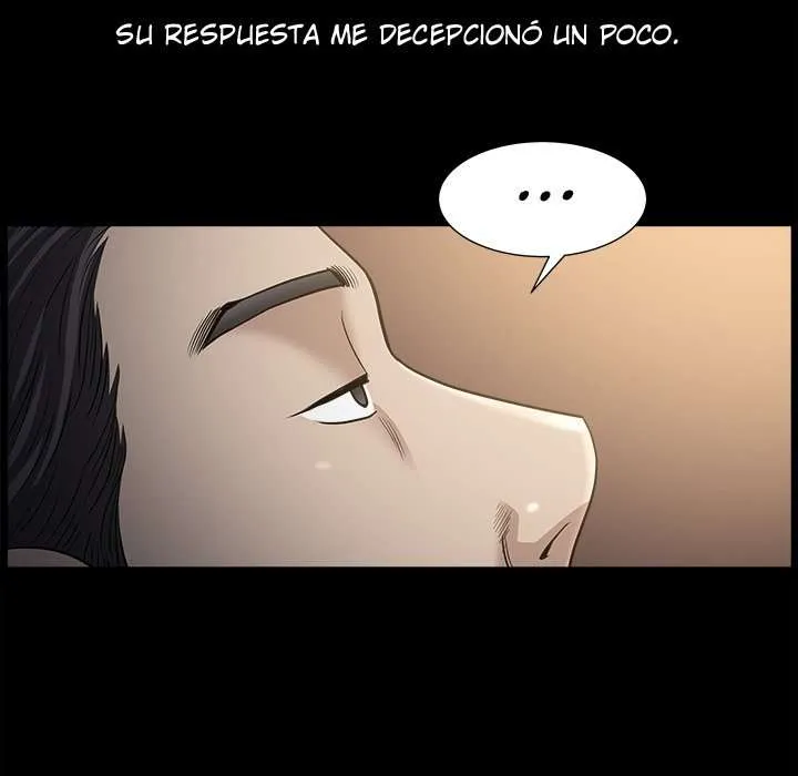 Vecinos Capítulo 49 - Página 103