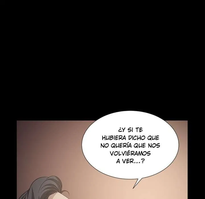 Vecinos Capítulo 49 - Página 104