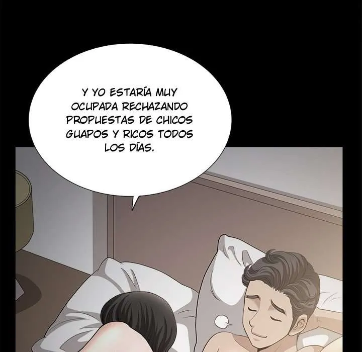 Vecinos Capítulo 49 - Página 108