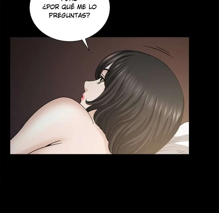Vecinos Capítulo 49 - Página 110