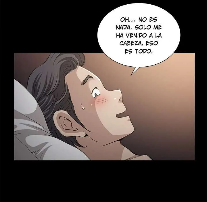 Vecinos Capítulo 49 - Página 111