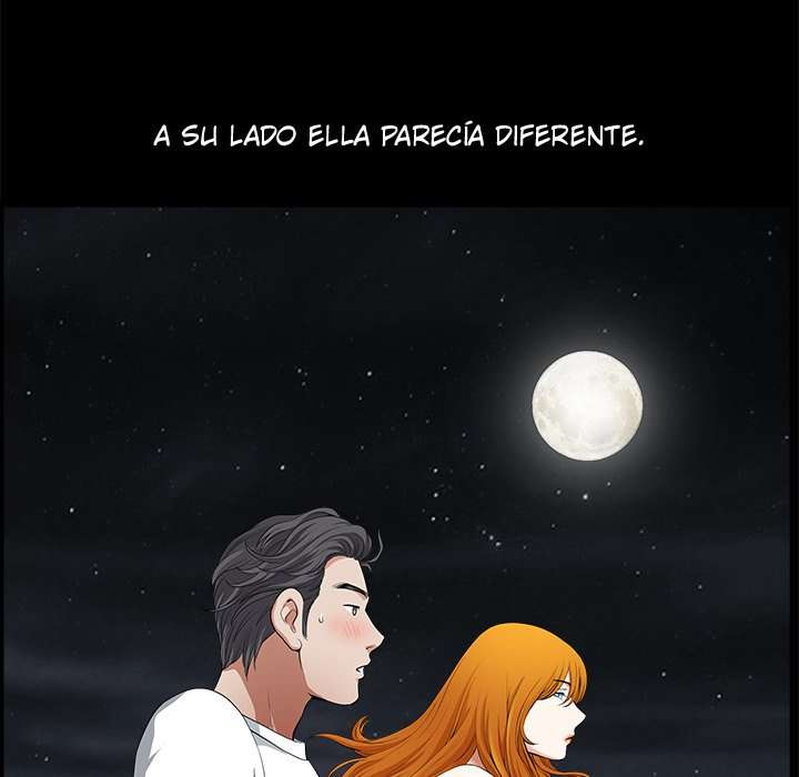 Vecinos Capítulo 5 - Página 139