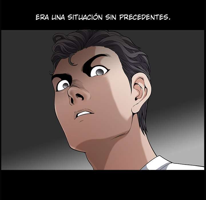 Vecinos Capítulo 5 - Página 15
