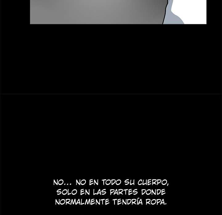 Vecinos Capítulo 5 - Página 162