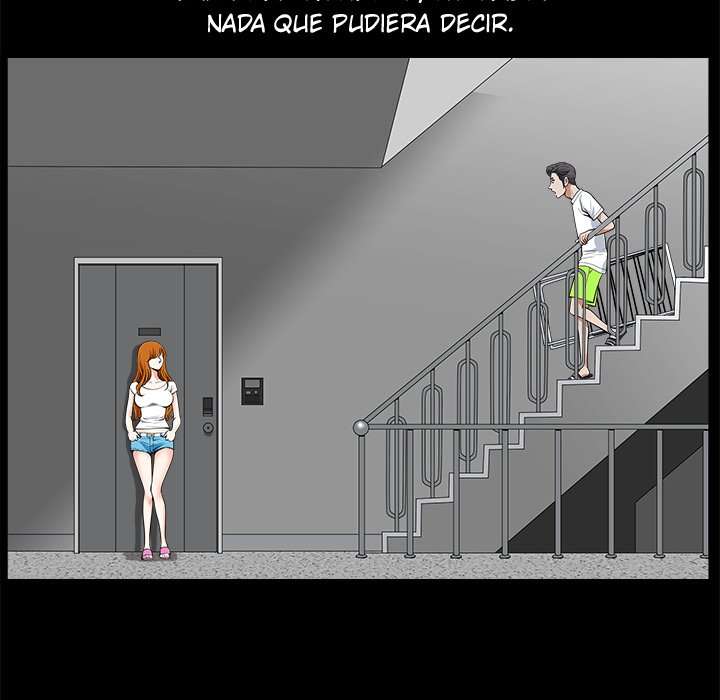 Vecinos Capítulo 5 - Página 18