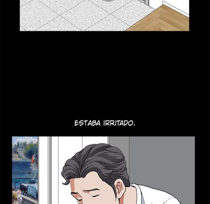 Vecinos Capítulo 5 - Página 38