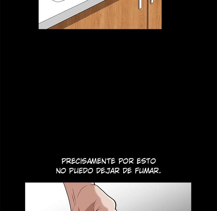 Vecinos Capítulo 5 - Página 61